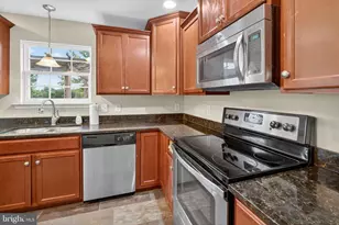 7841 Panier Rd, Spotsylvania, VA 22551 - Photo 21