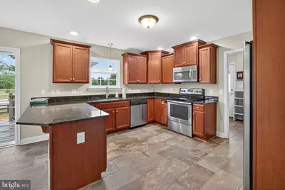 7841 Panier Road, Spotsylvania, VA 22551 - Photo 17
