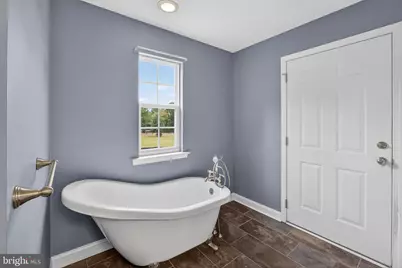 7841 Panier Road, Spotsylvania, VA 22551 - Photo 45