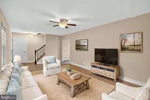 7841 Panier Rd, Spotsylvania, VA 22551 - Photo 5