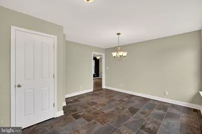 7841 Panier Road, Spotsylvania, VA 22551 - Photo 33