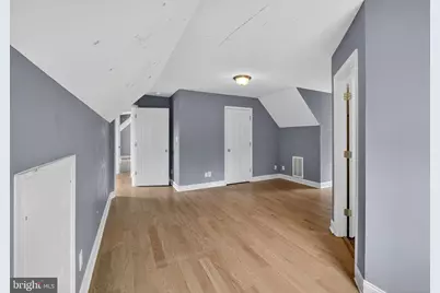 7841 Panier Road, Spotsylvania, VA 22551 - Photo 49