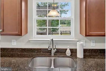 7841 Panier Road, Spotsylvania, VA 22551 - Photo 25