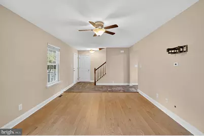 7841 Panier Road, Spotsylvania, VA 22551 - Photo 15