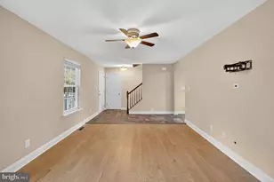 7841 Panier Rd, Spotsylvania, VA 22551 - Photo 15