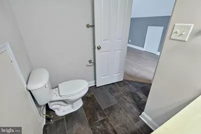 7841 Panier Road, Spotsylvania, VA 22551 - Photo 63