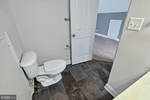 7841 Panier Rd, Spotsylvania, VA 22551 - Photo 63