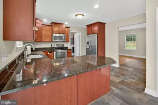 7841 Panier Rd, Spotsylvania, VA 22551 - Photo 27