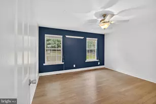 7841 Panier Rd, Spotsylvania, VA 22551 - Photo 39