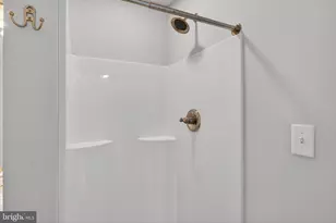 7841 Panier Rd, Spotsylvania, VA 22551 - Photo 59