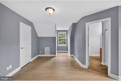 7841 Panier Road, Spotsylvania, VA 22551 - Photo 53