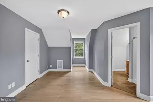 7841 Panier Rd, Spotsylvania, VA 22551 - Photo 53