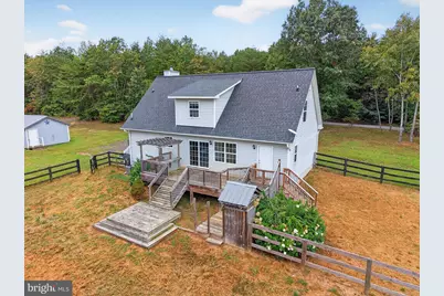 7841 Panier Road, Spotsylvania, VA 22551 - Photo 71