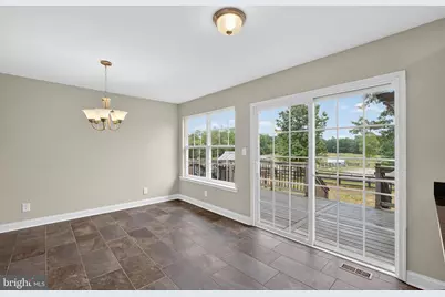 7841 Panier Road, Spotsylvania, VA 22551 - Photo 35