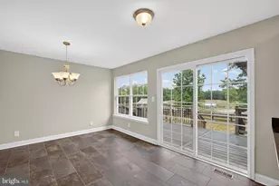 7841 Panier Rd, Spotsylvania, VA 22551 - Photo 35