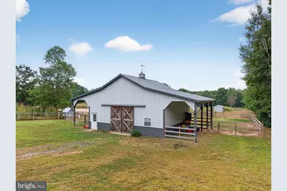 7841 Panier Road, Spotsylvania, VA 22551 - Photo 3