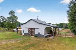 7841 Panier Rd, Spotsylvania, VA 22551 - Photo 3