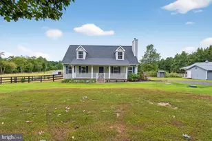 7841 Panier Rd, Spotsylvania, VA 22551 - Photo 67