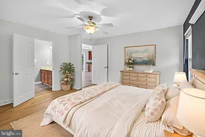 7841 Panier Road, Spotsylvania, VA 22551 - Photo 7