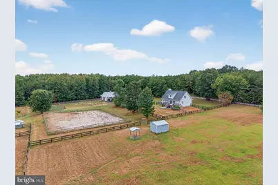 7841 Panier Road, Spotsylvania, VA 22551 - Photo 79