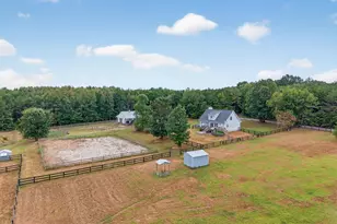 7841 Panier Rd, Spotsylvania, VA 22551 - Photo 79