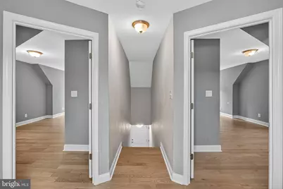 7841 Panier Road, Spotsylvania, VA 22551 - Photo 47