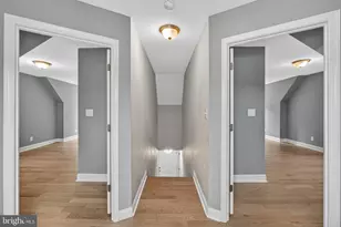 7841 Panier Rd, Spotsylvania, VA 22551 - Photo 47