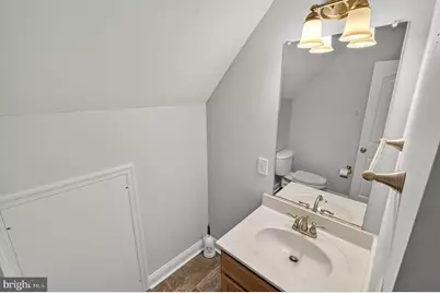 7841 Panier Road, Spotsylvania, VA 22551 - Photo 65