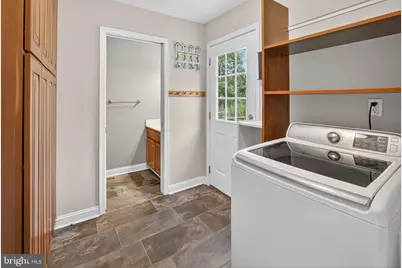 7841 Panier Road, Spotsylvania, VA 22551 - Photo 29