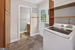 7841 Panier Rd, Spotsylvania, VA 22551 - Photo 29