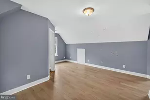 7841 Panier Rd, Spotsylvania, VA 22551 - Photo 51