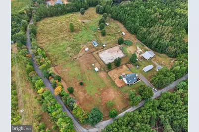 7841 Panier Road, Spotsylvania, VA 22551 - Photo 83