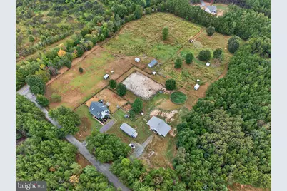 7841 Panier Road, Spotsylvania, VA 22551 - Photo 85