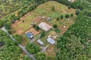 7841 Panier Rd, Spotsylvania, VA 22551 - Photo 85