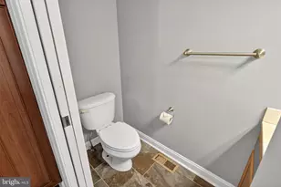 7841 Panier Rd, Spotsylvania, VA 22551 - Photo 31