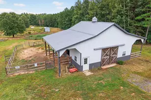 7841 Panier Rd, Spotsylvania, VA 22551 - Photo 75