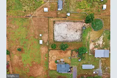 7841 Panier Road, Spotsylvania, VA 22551 - Photo 81