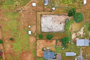 7841 Panier Rd, Spotsylvania, VA 22551 - Photo 81