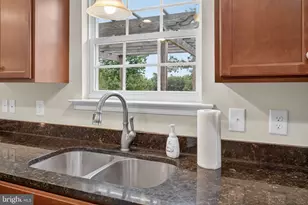 7841 Panier Rd, Spotsylvania, VA 22551 - Photo 23