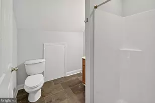 7841 Panier Rd, Spotsylvania, VA 22551 - Photo 55