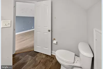 7841 Panier Road, Spotsylvania, VA 22551 - Photo 57