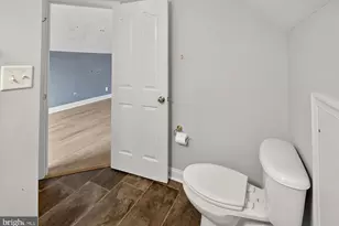 7841 Panier Rd, Spotsylvania, VA 22551 - Photo 57