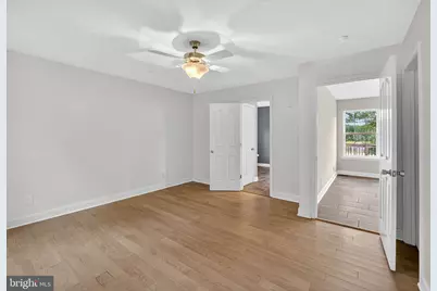 7841 Panier Road, Spotsylvania, VA 22551 - Photo 41