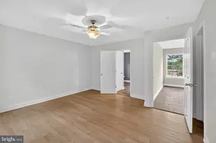 7841 Panier Rd, Spotsylvania, VA 22551 - Photo 41