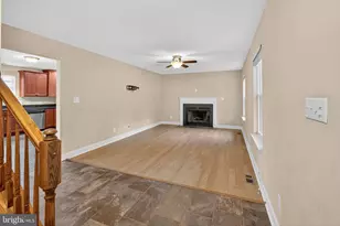 7841 Panier Rd, Spotsylvania, VA 22551 - Photo 11