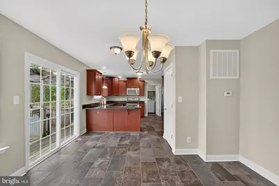 7841 Panier Road, Spotsylvania, VA 22551 - Photo 37