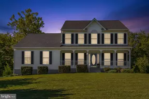 8022 Sourwood Ct, Spotsylvania, VA 22551 - Photo 1