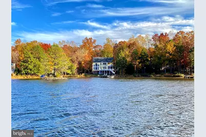 11200 Fawn Lake Pkwy, Spotsylvania, VA 22551 - Photo 1