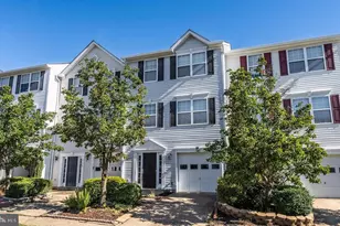 7133 Wytheville Cir, Fredericksburg, VA 22407 - Photo 1