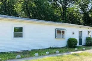 10612 Opal Ln, Fredericksburg, VA 22408 - Photo 1